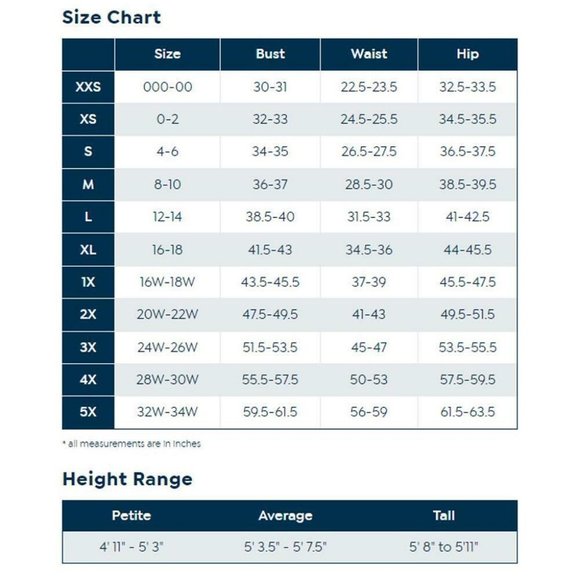 NWT G BY GIULIANA 3-PIECE TOP, BOTTOM & SCARF BELT SET TERRA COTTA SMALL - Picture 7 of 12